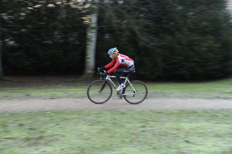 gal/Cyclo_croos_2011_2012/Cyclo_Cross_Longlaville_2012/_GSN0756.JPG