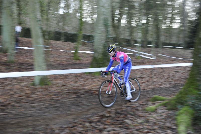 gal/Cyclo_croos_2011_2012/Cyclo_Cross_Longlaville_2012/_GSN0759.JPG