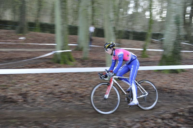 gal/Cyclo_croos_2011_2012/Cyclo_Cross_Longlaville_2012/_GSN0760.JPG
