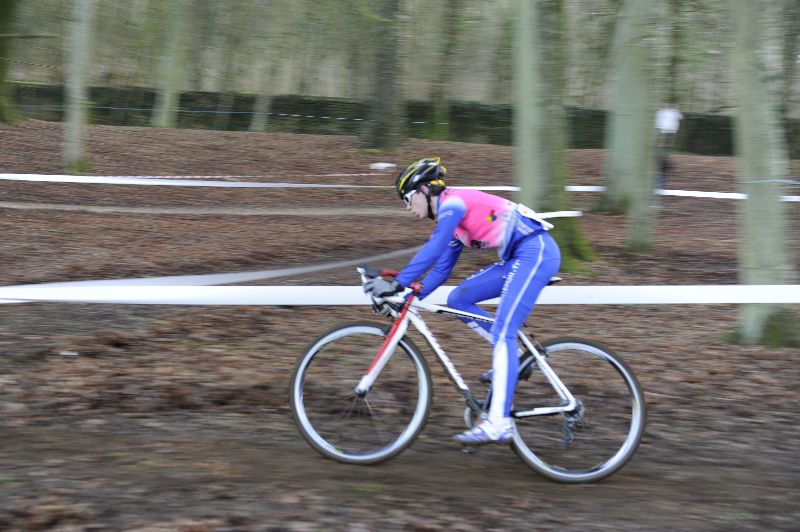 gal/Cyclo_croos_2011_2012/Cyclo_Cross_Longlaville_2012/_GSN0761.JPG