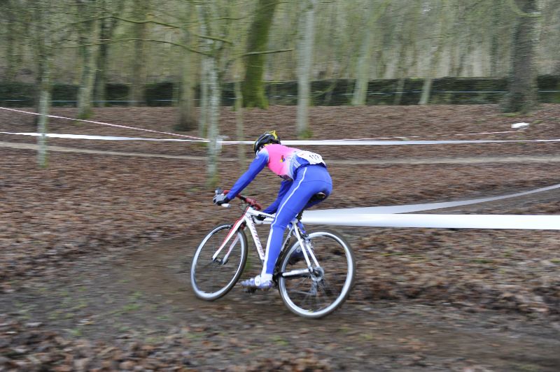 gal/Cyclo_croos_2011_2012/Cyclo_Cross_Longlaville_2012/_GSN0762.JPG