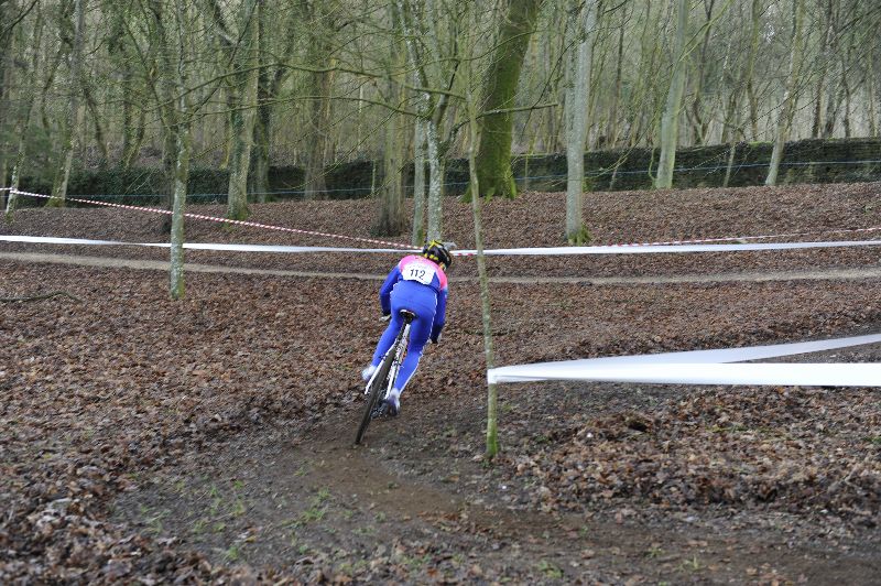 gal/Cyclo_croos_2011_2012/Cyclo_Cross_Longlaville_2012/_GSN0763.JPG