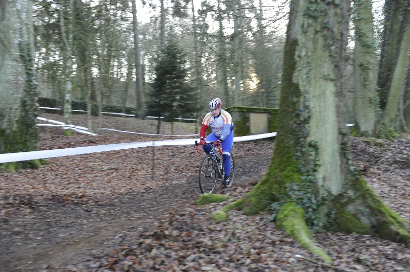 gal/Cyclo_croos_2011_2012/Cyclo_Cross_Longlaville_2012/_GSN0765.JPG