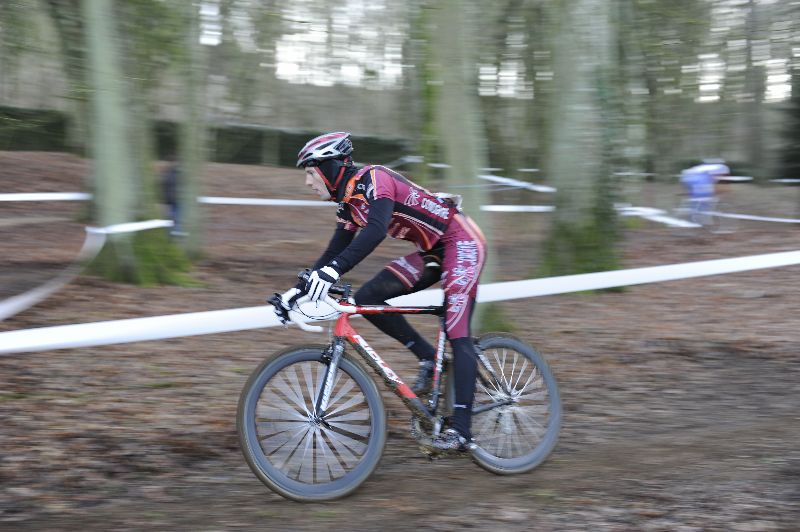 gal/Cyclo_croos_2011_2012/Cyclo_Cross_Longlaville_2012/_GSN0769.JPG