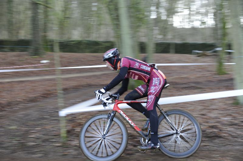 gal/Cyclo_croos_2011_2012/Cyclo_Cross_Longlaville_2012/_GSN0770.JPG