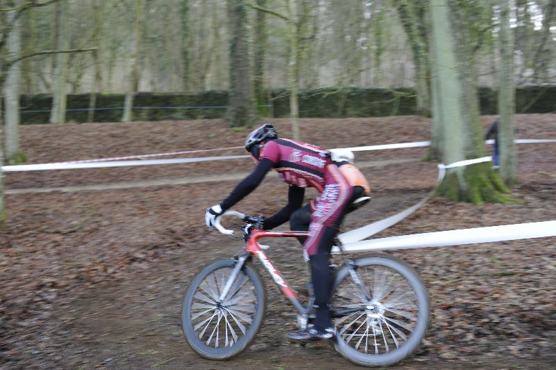 gal/Cyclo_croos_2011_2012/Cyclo_Cross_Longlaville_2012/_GSN0771.JPG