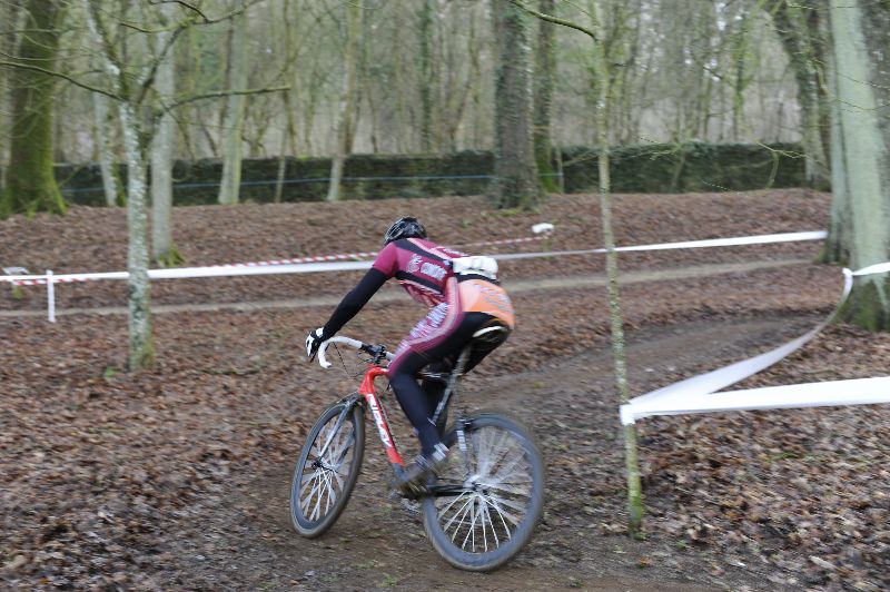 gal/Cyclo_croos_2011_2012/Cyclo_Cross_Longlaville_2012/_GSN0772.JPG