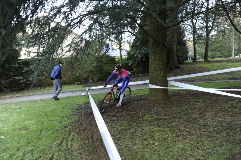 gal/Cyclo_croos_2011_2012/Cyclo_Cross_Longlaville_2012/_GSN0774.JPG