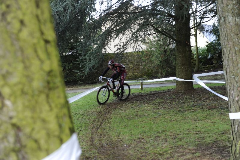 gal/Cyclo_croos_2011_2012/Cyclo_Cross_Longlaville_2012/_GSN0778.JPG