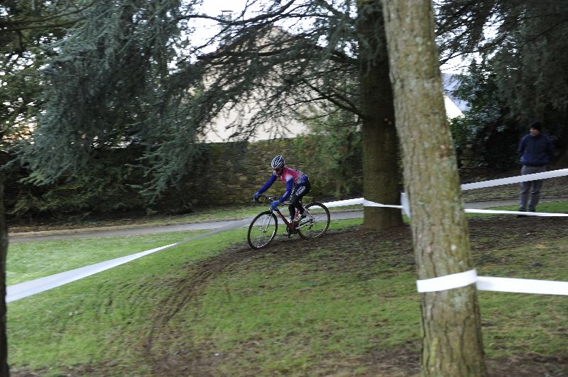 gal/Cyclo_croos_2011_2012/Cyclo_Cross_Longlaville_2012/_GSN0781.JPG