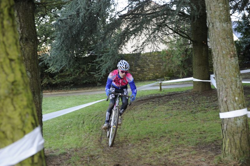 gal/Cyclo_croos_2011_2012/Cyclo_Cross_Longlaville_2012/_GSN0783.JPG