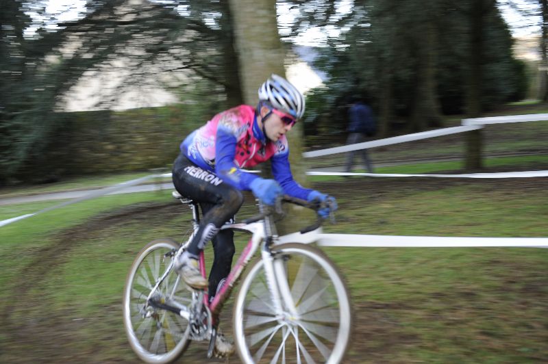 gal/Cyclo_croos_2011_2012/Cyclo_Cross_Longlaville_2012/_GSN0785.JPG