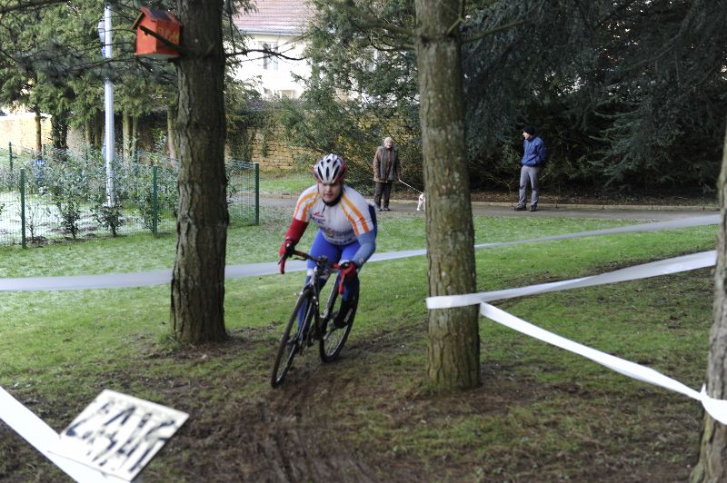 gal/Cyclo_croos_2011_2012/Cyclo_Cross_Longlaville_2012/_GSN0787.JPG