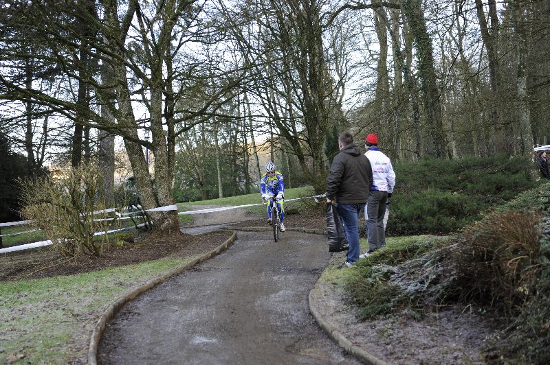 gal/Cyclo_croos_2011_2012/Cyclo_Cross_Longlaville_2012/_GSN0789.JPG