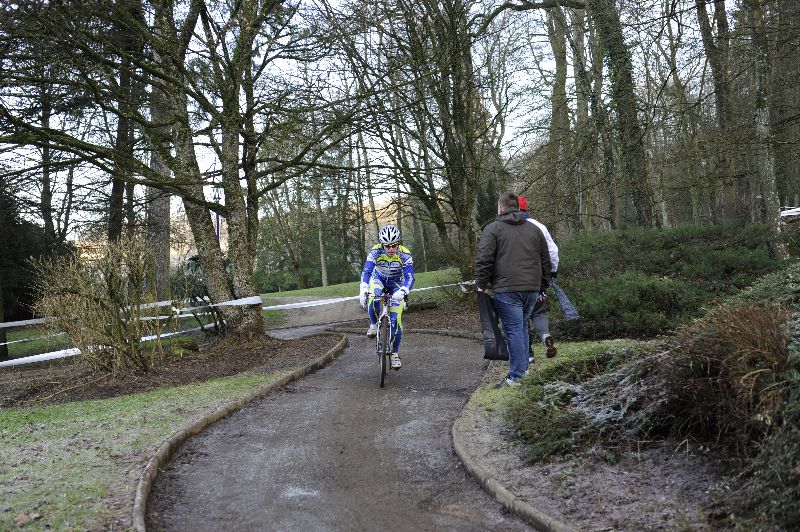 gal/Cyclo_croos_2011_2012/Cyclo_Cross_Longlaville_2012/_GSN0790.JPG