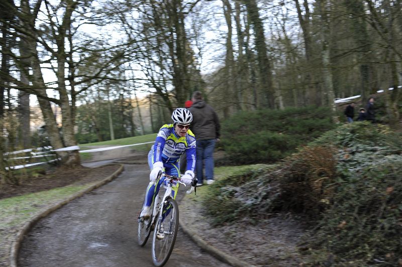 gal/Cyclo_croos_2011_2012/Cyclo_Cross_Longlaville_2012/_GSN0791.JPG
