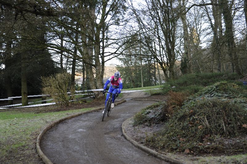 gal/Cyclo_croos_2011_2012/Cyclo_Cross_Longlaville_2012/_GSN0792.JPG