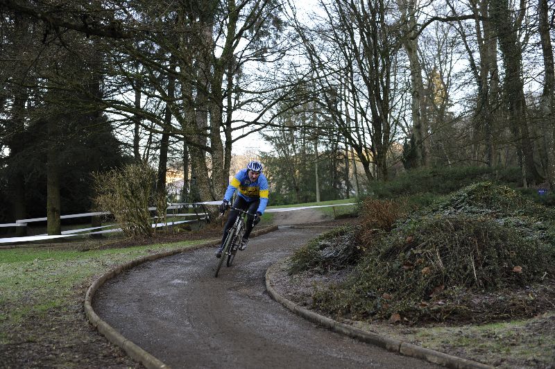 gal/Cyclo_croos_2011_2012/Cyclo_Cross_Longlaville_2012/_GSN0795.JPG
