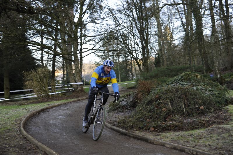 gal/Cyclo_croos_2011_2012/Cyclo_Cross_Longlaville_2012/_GSN0796.JPG
