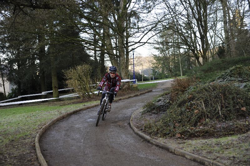 gal/Cyclo_croos_2011_2012/Cyclo_Cross_Longlaville_2012/_GSN0799.JPG