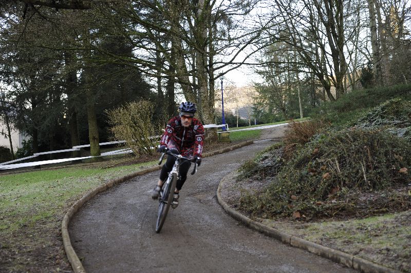 gal/Cyclo_croos_2011_2012/Cyclo_Cross_Longlaville_2012/_GSN0800.JPG