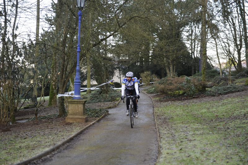 gal/Cyclo_croos_2011_2012/Cyclo_Cross_Longlaville_2012/_GSN0802.JPG