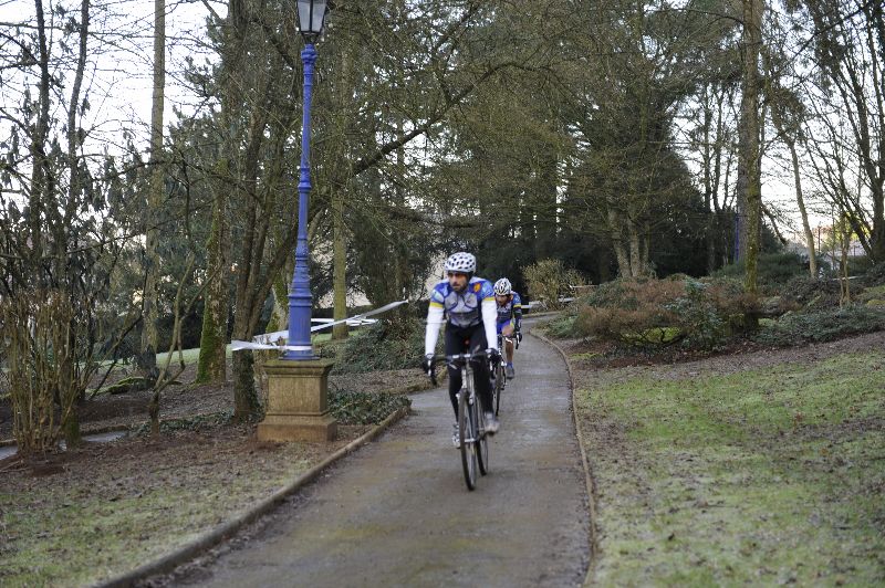 gal/Cyclo_croos_2011_2012/Cyclo_Cross_Longlaville_2012/_GSN0803.JPG