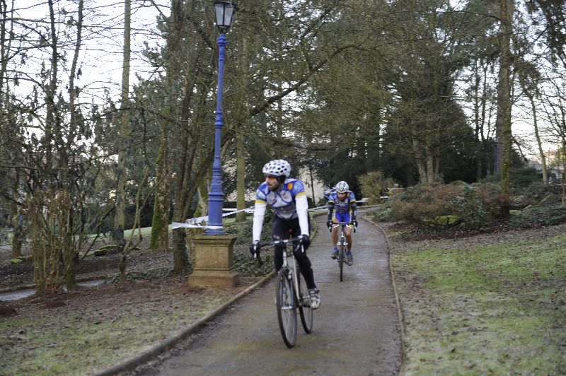 gal/Cyclo_croos_2011_2012/Cyclo_Cross_Longlaville_2012/_GSN0804.JPG
