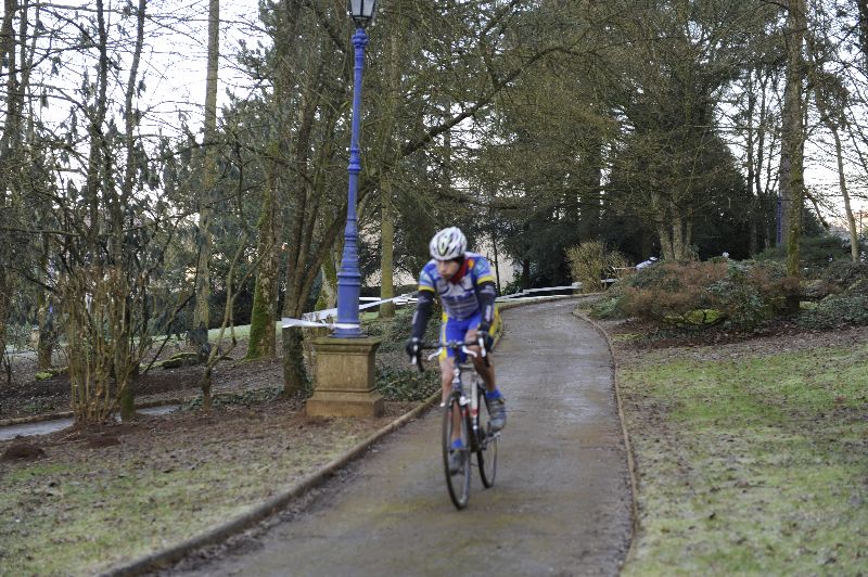 gal/Cyclo_croos_2011_2012/Cyclo_Cross_Longlaville_2012/_GSN0805.JPG