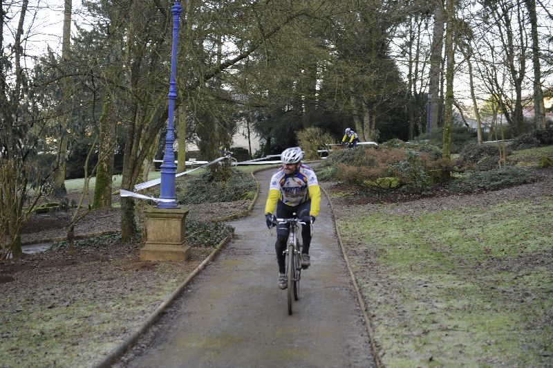 gal/Cyclo_croos_2011_2012/Cyclo_Cross_Longlaville_2012/_GSN0807.JPG