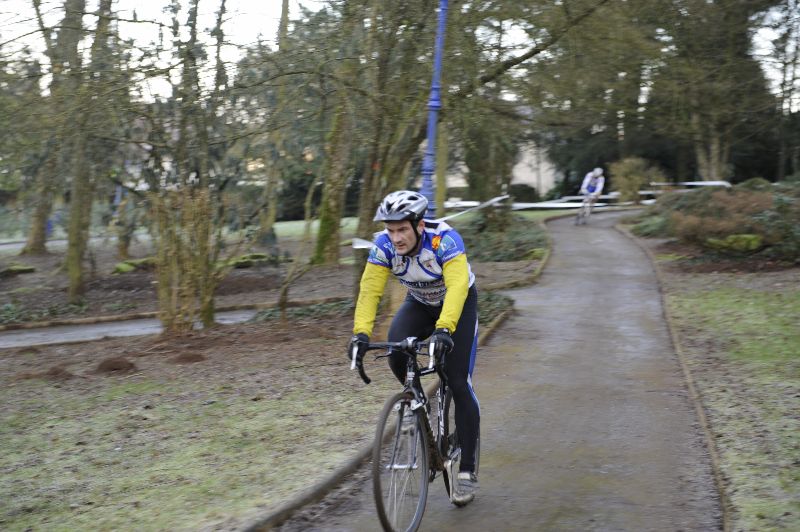 gal/Cyclo_croos_2011_2012/Cyclo_Cross_Longlaville_2012/_GSN0809.JPG