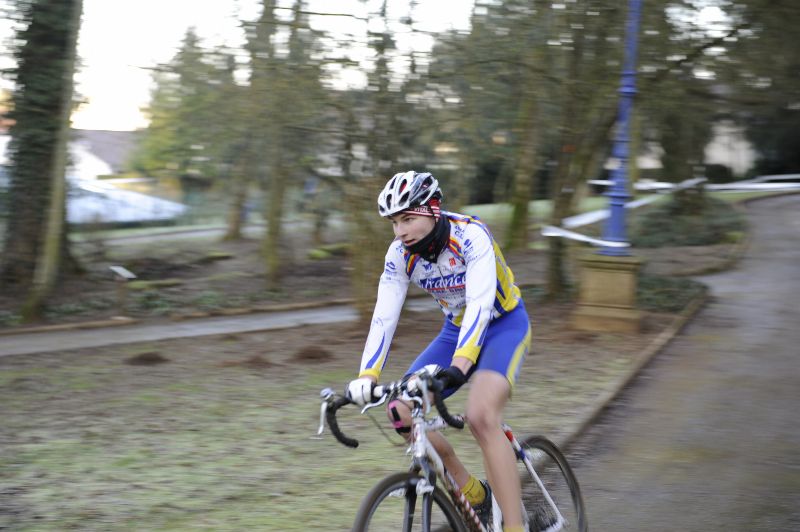 gal/Cyclo_croos_2011_2012/Cyclo_Cross_Longlaville_2012/_GSN0810.JPG