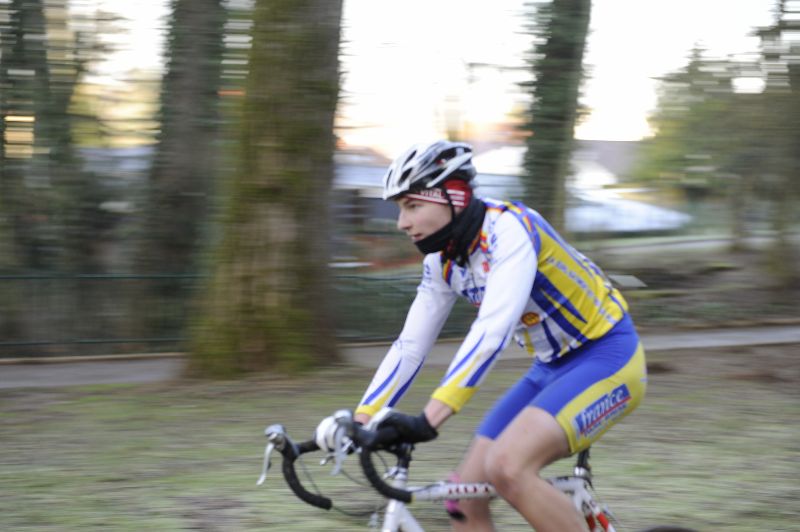gal/Cyclo_croos_2011_2012/Cyclo_Cross_Longlaville_2012/_GSN0811.JPG