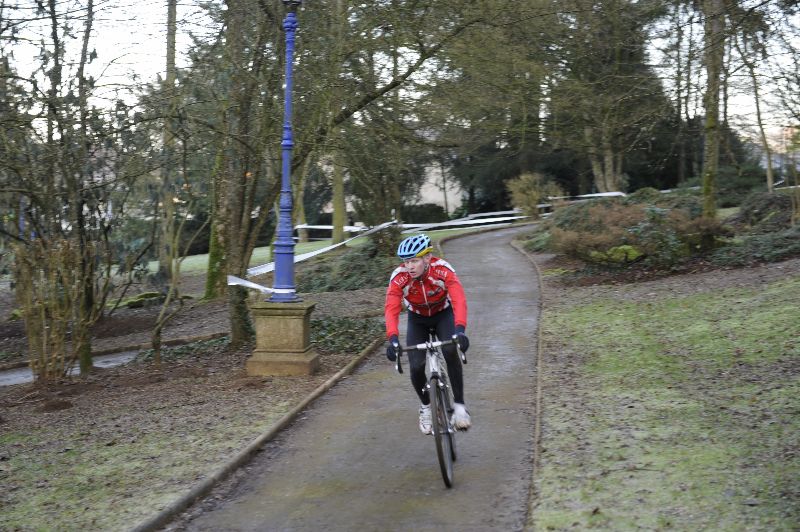 gal/Cyclo_croos_2011_2012/Cyclo_Cross_Longlaville_2012/_GSN0812.JPG