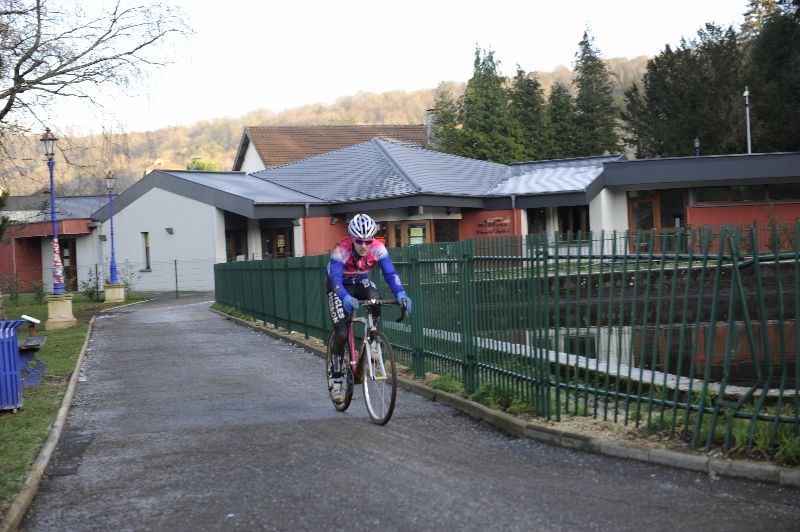 gal/Cyclo_croos_2011_2012/Cyclo_Cross_Longlaville_2012/_GSN0819.JPG
