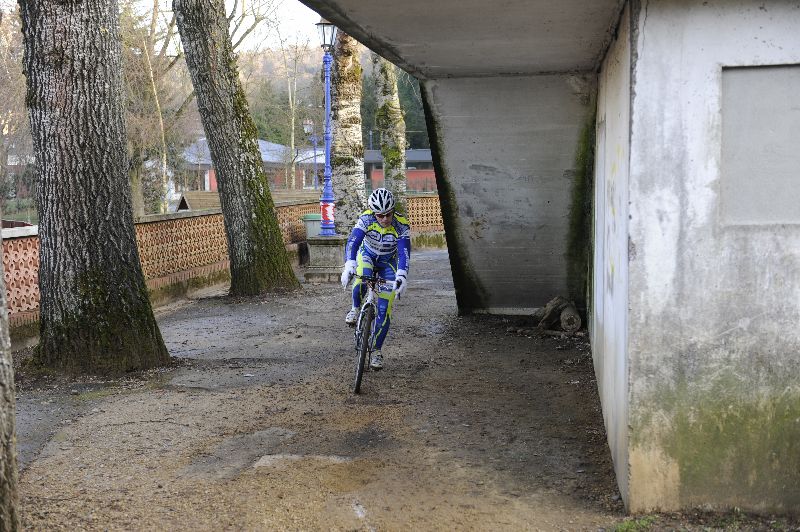 gal/Cyclo_croos_2011_2012/Cyclo_Cross_Longlaville_2012/_GSN0822.JPG