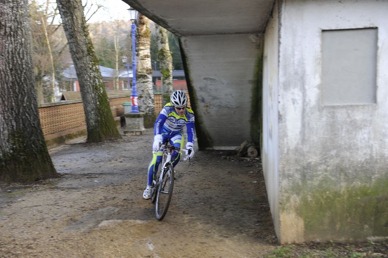 gal/Cyclo_croos_2011_2012/Cyclo_Cross_Longlaville_2012/_GSN0823.JPG