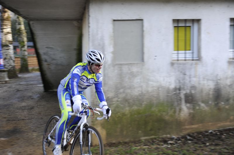 gal/Cyclo_croos_2011_2012/Cyclo_Cross_Longlaville_2012/_GSN0824.JPG