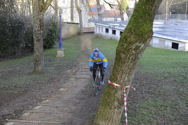 gal/Cyclo_croos_2011_2012/Cyclo_Cross_Longlaville_2012/_GSN0828.JPG