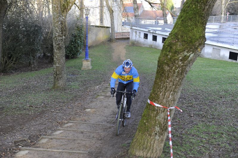 gal/Cyclo_croos_2011_2012/Cyclo_Cross_Longlaville_2012/_GSN0829.JPG