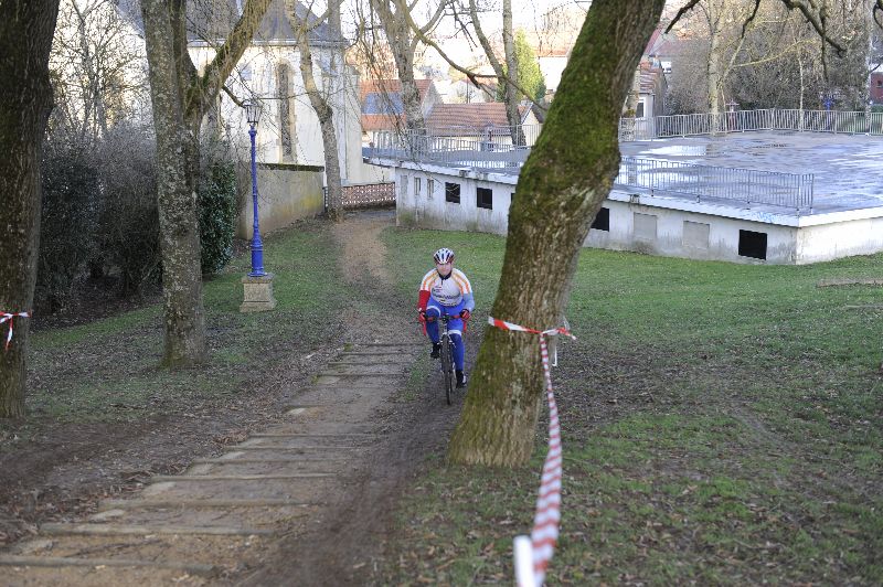 gal/Cyclo_croos_2011_2012/Cyclo_Cross_Longlaville_2012/_GSN0830.JPG