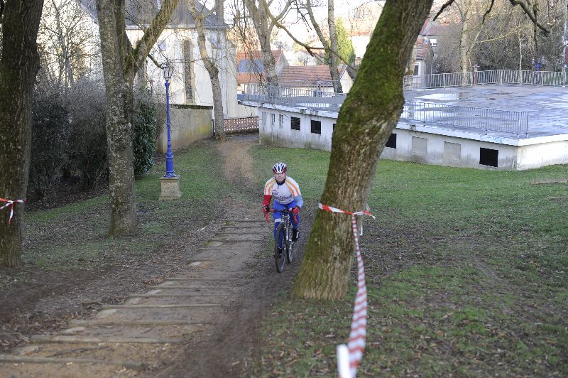 gal/Cyclo_croos_2011_2012/Cyclo_Cross_Longlaville_2012/_GSN0831.JPG