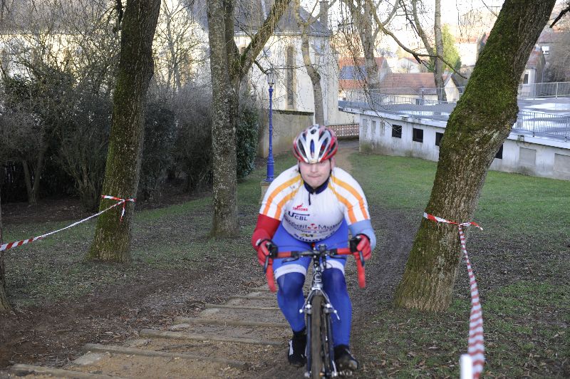 gal/Cyclo_croos_2011_2012/Cyclo_Cross_Longlaville_2012/_GSN0833.JPG