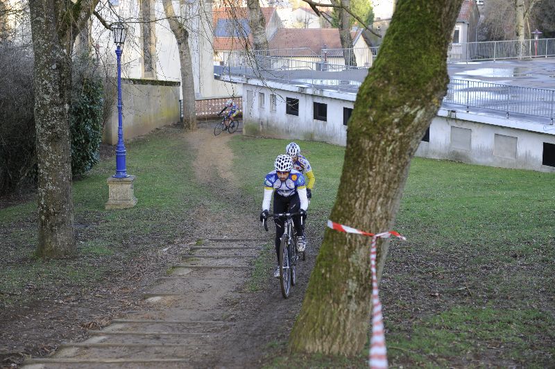 gal/Cyclo_croos_2011_2012/Cyclo_Cross_Longlaville_2012/_GSN0834.JPG