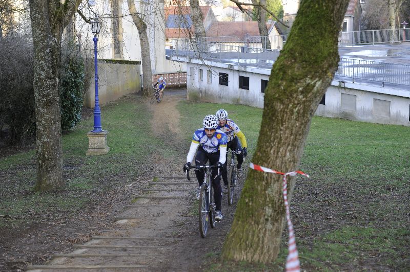 gal/Cyclo_croos_2011_2012/Cyclo_Cross_Longlaville_2012/_GSN0835.JPG