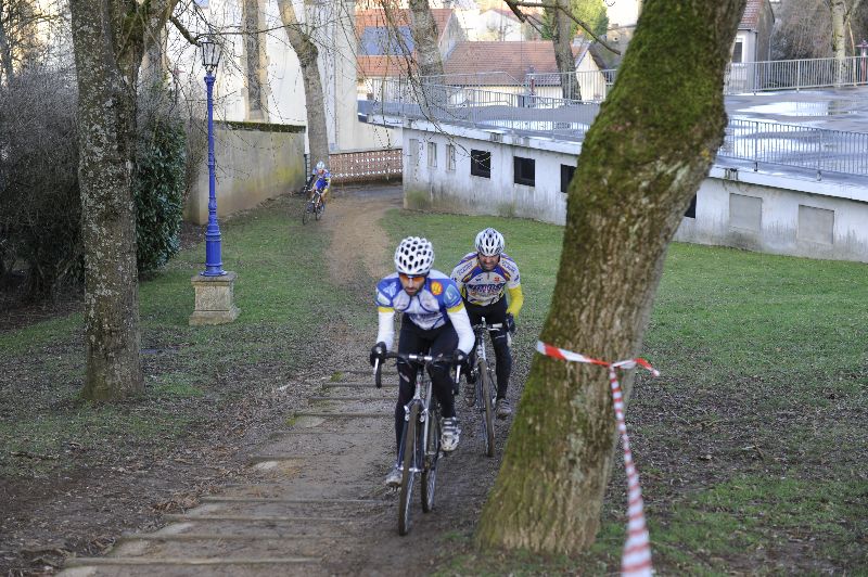 gal/Cyclo_croos_2011_2012/Cyclo_Cross_Longlaville_2012/_GSN0836.JPG