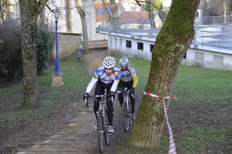 gal/Cyclo_croos_2011_2012/Cyclo_Cross_Longlaville_2012/_GSN0837.JPG