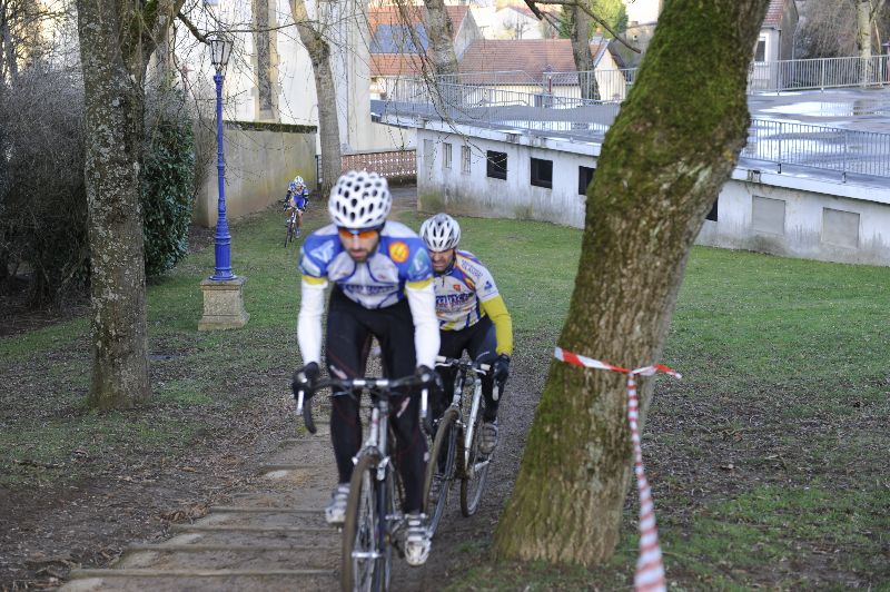 gal/Cyclo_croos_2011_2012/Cyclo_Cross_Longlaville_2012/_GSN0838.JPG