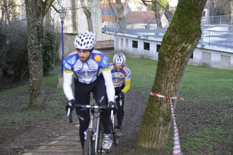 gal/Cyclo_croos_2011_2012/Cyclo_Cross_Longlaville_2012/_GSN0839.JPG