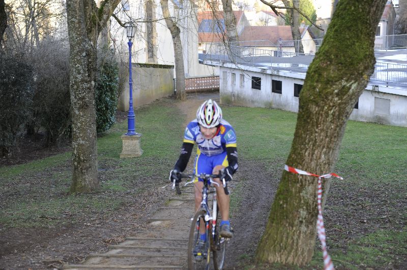 gal/Cyclo_croos_2011_2012/Cyclo_Cross_Longlaville_2012/_GSN0841.JPG